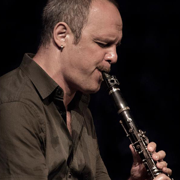 Michele Villari