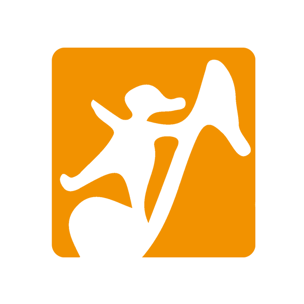 Bambini